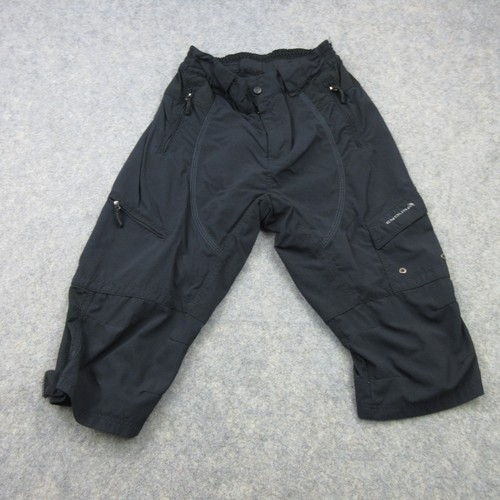 Endura shorts womens - endura, medium
