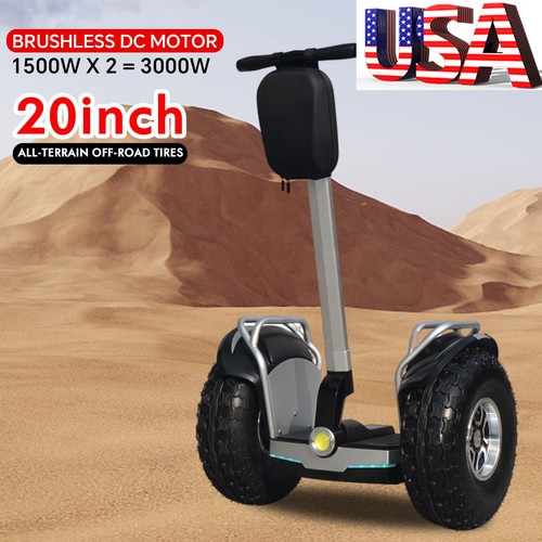 3000w 6ah two wheel - 3000w/67.2v, 15.6ah