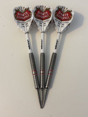 Target sync tungsten swiss - sync,