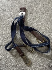 Wainwrights Max Length 200cm