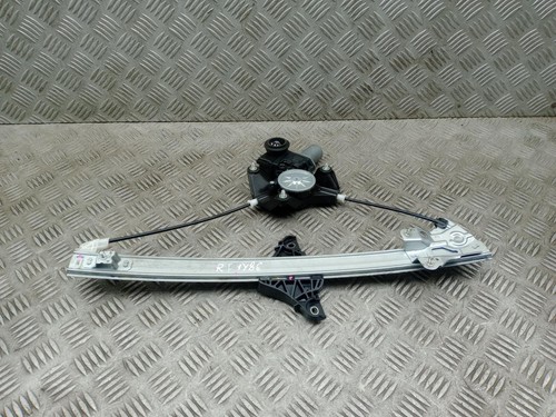 Toyota yaris door window - toyota,