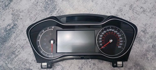 Lford galaxy max mondeo - lford, s-max