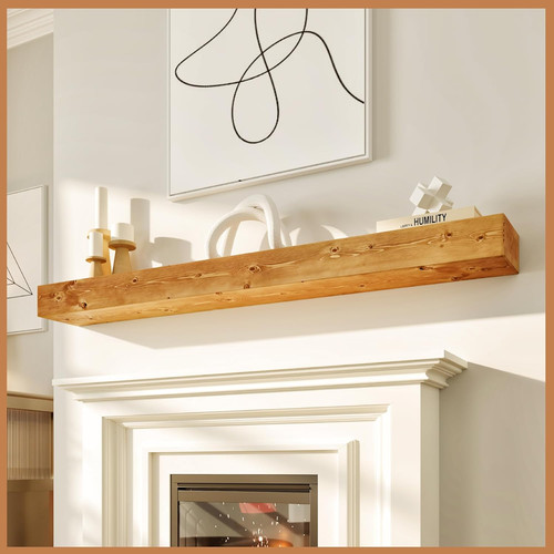 Rustic handcrafted natural - handcrafted,