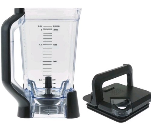 Ninja food processor - food, blender