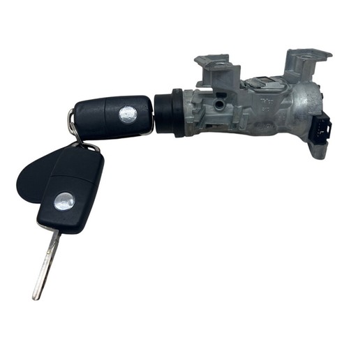 Volkswagen golf ignition - volkswagen,