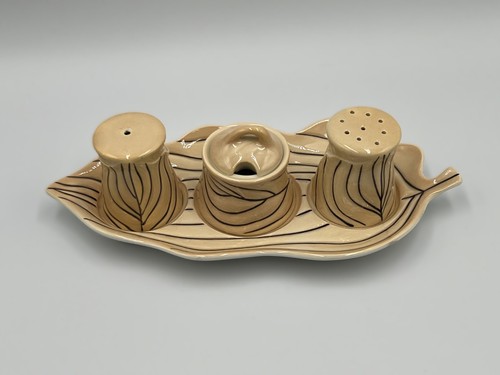 Vintage carlton ware - vintage,