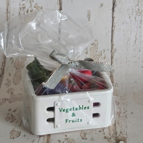 Aizulhomey fruit vegetables - fruit,