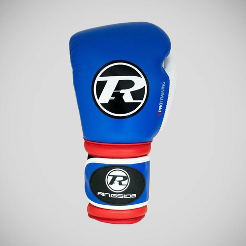 Ringside pro training - training, g1