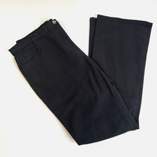 Cotton Traders Womens Jeans