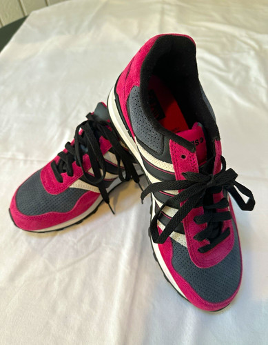 Adidas neo label women - neo, women’s