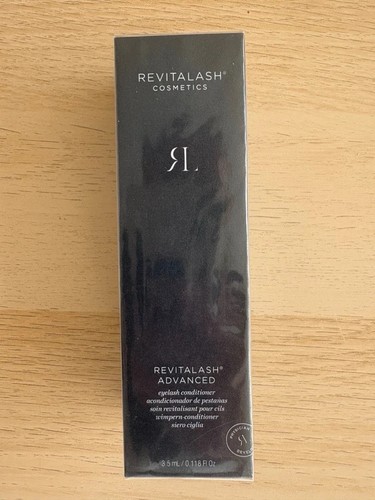 Revitalash advanced eyelash - revitalash,