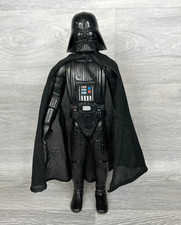 Star Wars 15" Inch Darth Vader