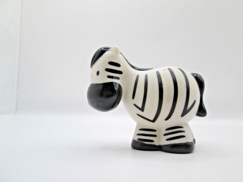 Elc happyland zoo - happyland, animal