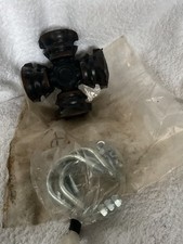 Austin 1800/2200 Drive  Coupling New Old Stock  