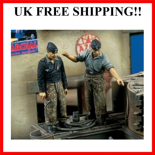 Scale die cast resin - scale, die-cast
