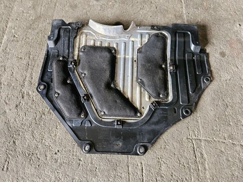 Honda idtec 2014 19 - honda, 1.6