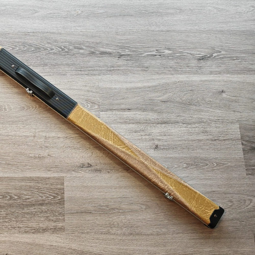Piece halo pool cue - cue, |