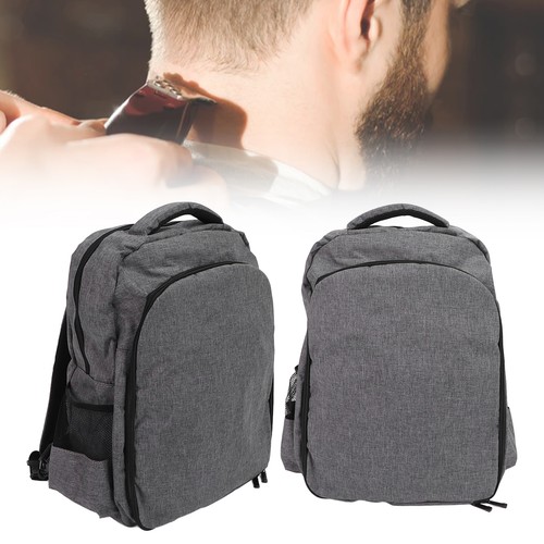 Hairdressing styling bag - hairdressing,