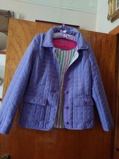 Musto signature coat jacket - musto,