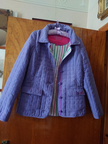 Musto signature coat - musto, jacket