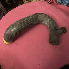 VAUXHALL VIVA HA BEDFORD HAE HAV BEAGLE RADIATOR HOSE BOTTOM HOSE