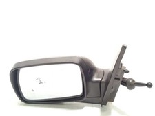 8761007010 LEFT REARVIEW MIRROR / 6671829 FOR KIA PICANTO 1.0 LX