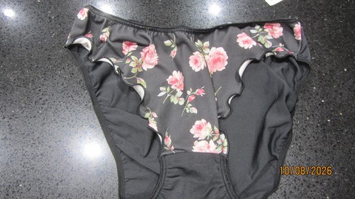 Vintage george knickers - ,