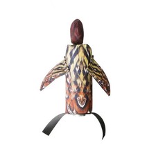 Bisley Cock Pheasant Bird