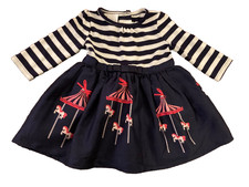 Jasper Conran Dress 0-3