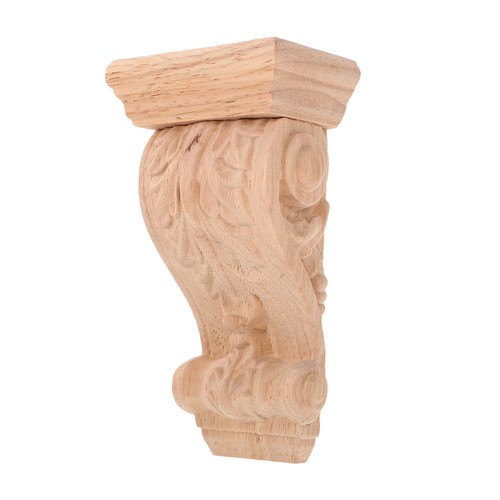 Sizes decorative wooden - decorative,