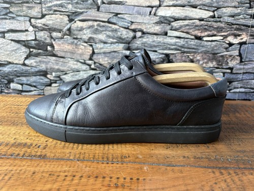 Ted baker udamo - udamo, men's