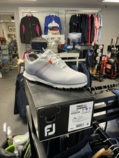 Footjoy Pro SL Sport Men’s
