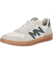 NEW Skechers Men's Size 8.5