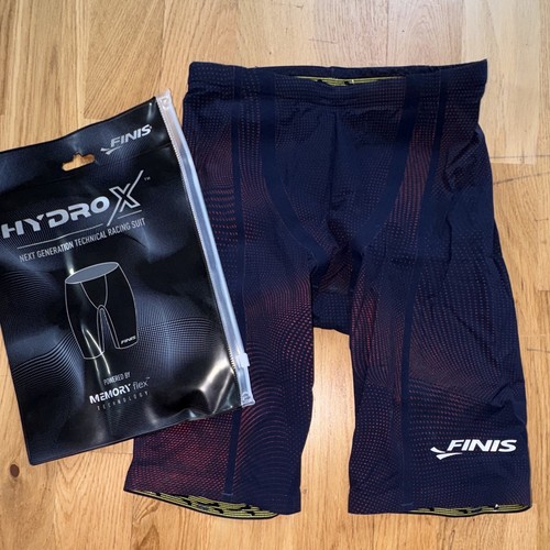 Finis hydrox technical racing - finis,