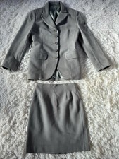 VINTAGE MARILYN ANSELM For