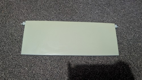 Cricut explore air - cricut,