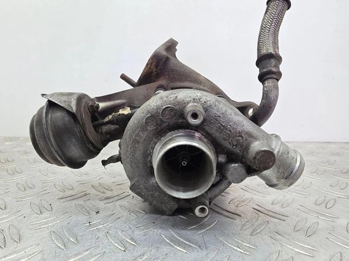 Audi avant 8e5 b6 - a4,