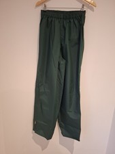 Berghaus Waterproof Trousers