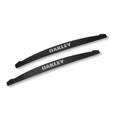 Oakley MX Airbrake Roll-Off