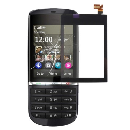 Touch panel for nokia - panel,