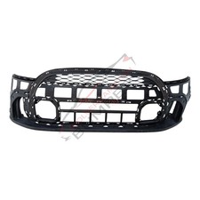 MINI COOPER S F5X F55 LCI 2