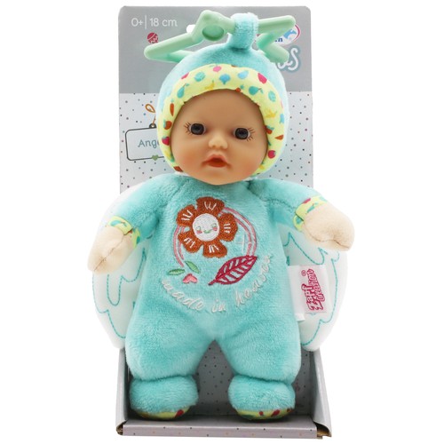 Baby born for babies angel - for,