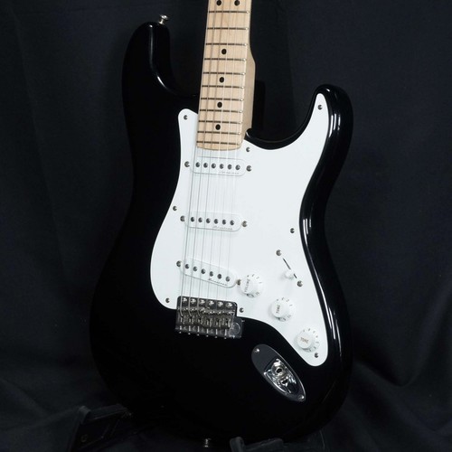 Fender eric clapton - fender,