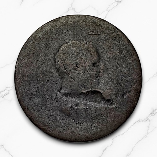 1806 1807 great - 1806-1807, 🇬🇧