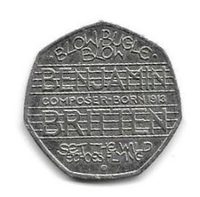 [2061] 2013 UK Benjamin