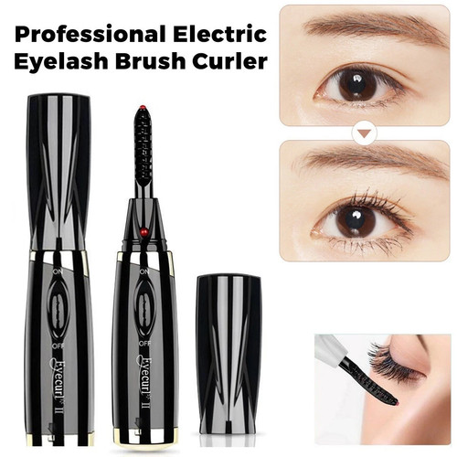 Usb rechargeable electric - usb,