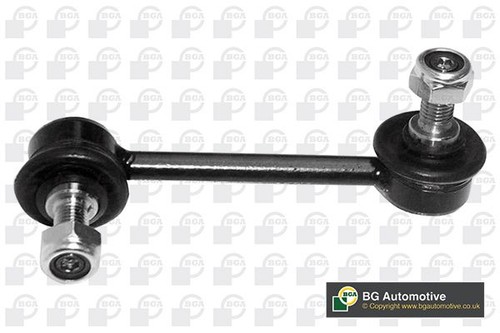 Bga stabiliser bar link - bar,