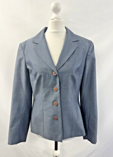 Vintage Kaliko Jacket Size 10