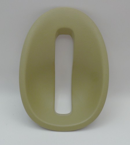 Saab 2003 cream beige - 9-3, 2003-12