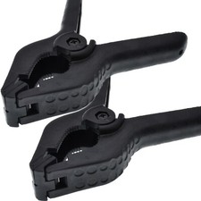 2 x LARGE Heavy Duty SPRING